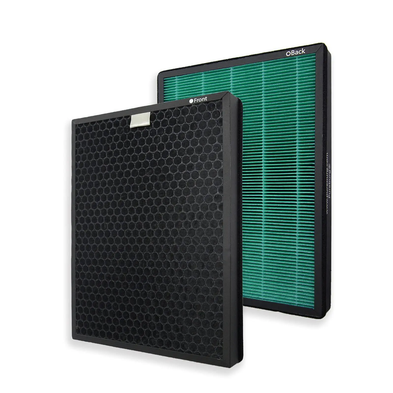 ตัวกรองทดแทนสําหรับ Coway Airm - Coway Air Purifier Airmega 400 บทวิจารณ์และราคา