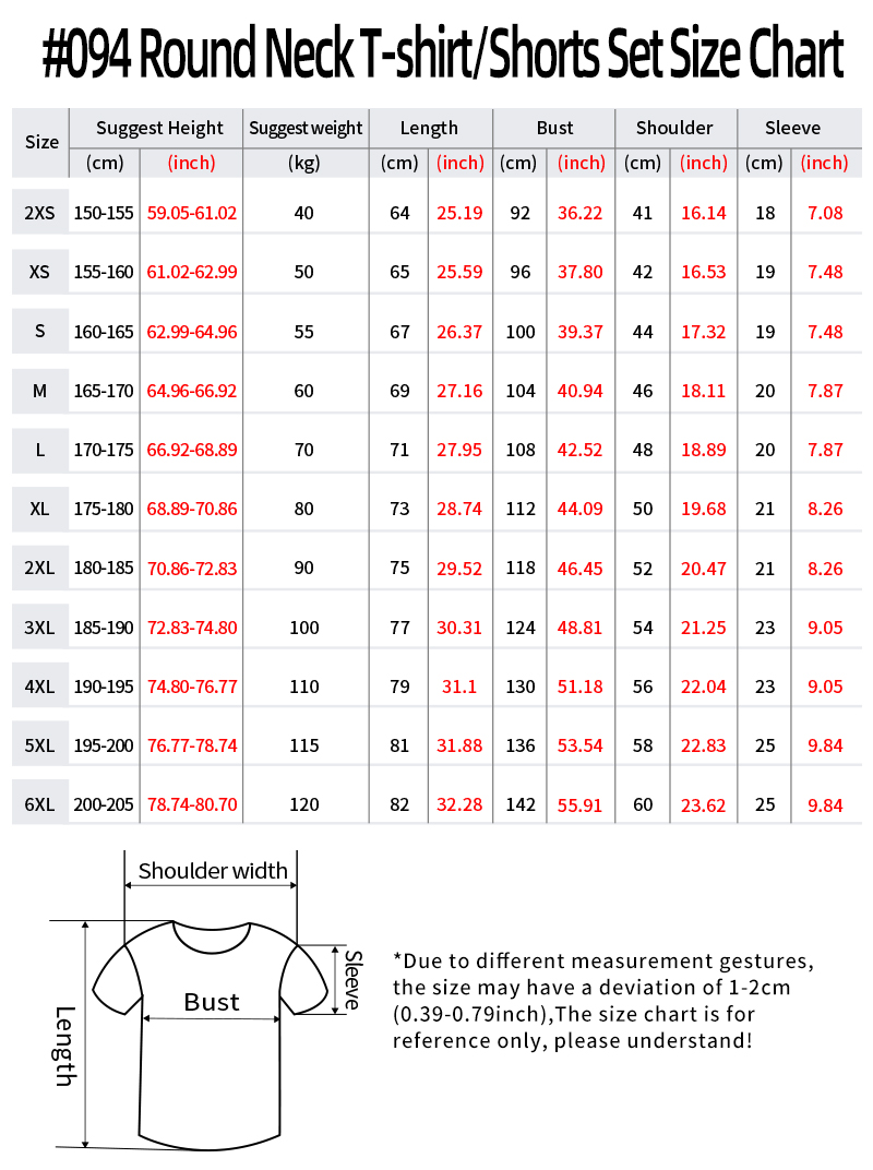 เสื้อยืดลำลองผู้หญิงลายพิมพ์ศิ - Korean Daily Lifestyle บทวิจารณ์และราคา