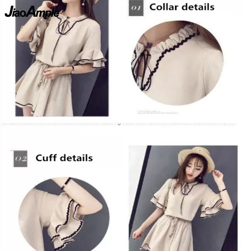 2025 ฤดูร้อนใหม่กางเกงขาสั้นผู - Korean Lifestyle บทวิจารณ์และราคา