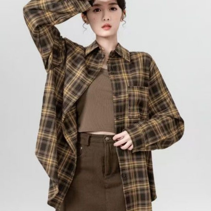 ชุดเซ็ทลำลองสไตล์เกาหลีสำหรับผ - Korean Lifestyle บทวิจารณ์และราคา