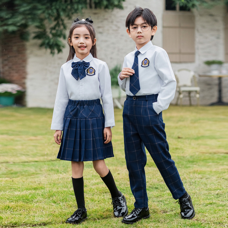 เด็กอังกฤษลายสก๊อตเสื้อกั๊กเสื - Korean Lifestyle บทวิจารณ์และราคา