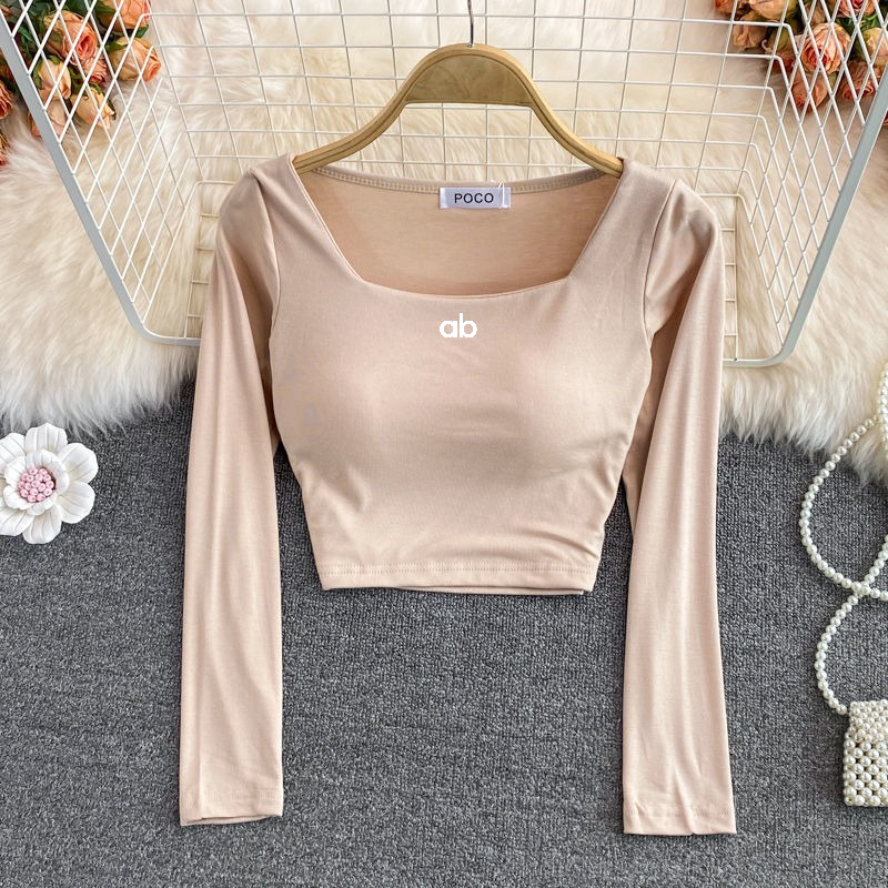 เสื้อยืดแฟชั่นเกาหลีสำหรับผู้ห - Korean Lifestyle บทวิจารณ์และราคา