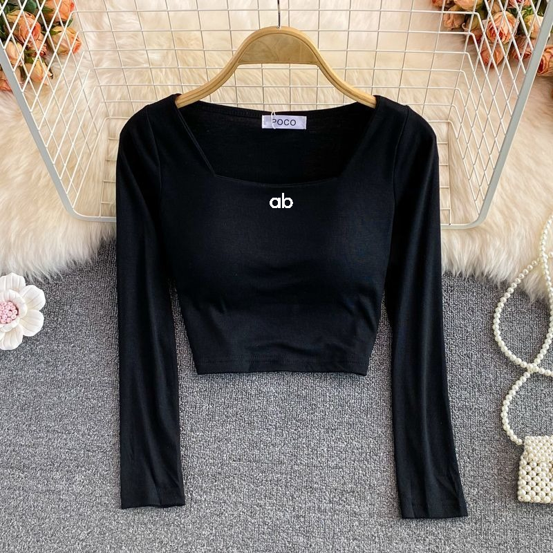เสื้อยืดแฟชั่นเกาหลีสำหรับผู้ห - Korean Lifestyle บทวิจารณ์และราคา